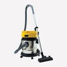 SARL HARVEST ÉQUIPEMENT A LE PLAISIR DE VOUS PRÉSENTER SA GAMME DES ASPIRATEUR
