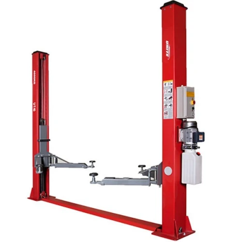SARL HARVEST A LE PLAISIR DE VOUS PRÉSENTER SA GAMME DES OUTILLAGES PROFESSIONNELS