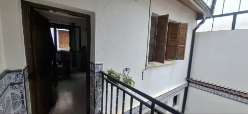 Vente bien immobilier Blida Blida