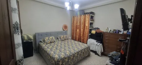 Vente bien immobilier Blida Blida