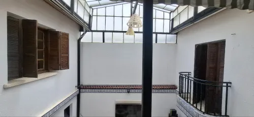 Vente bien immobilier Blida Blida