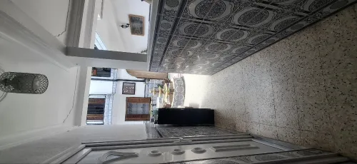 Vente bien immobilier Blida Blida