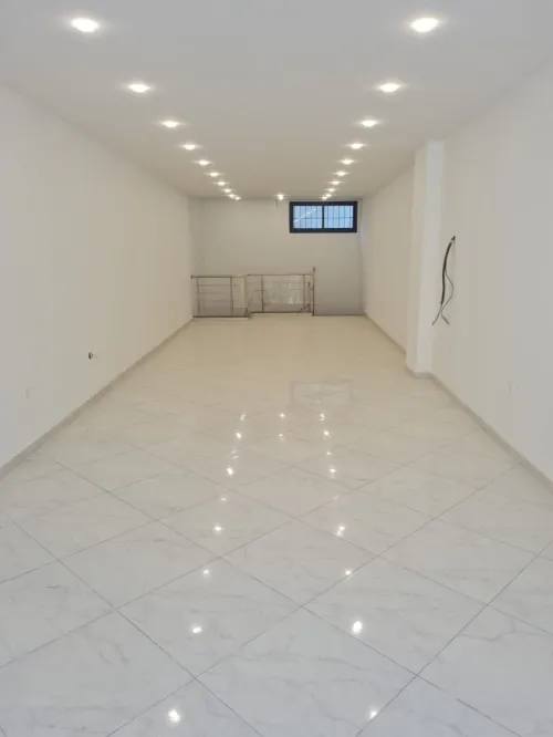 Location Local Alger Birkhadem