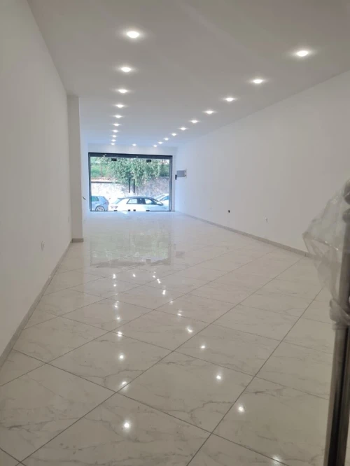 Location Local Alger Birkhadem
