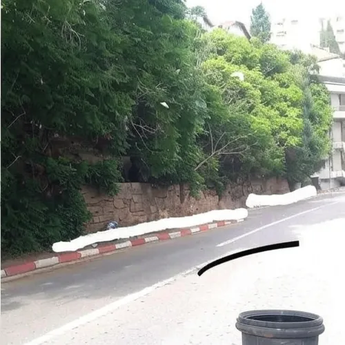 Vente Villa Alger El mouradia