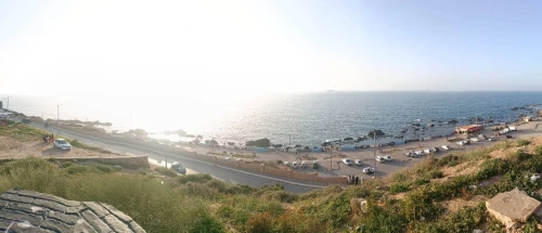 Vente Villa Mostaganem Mostaganem