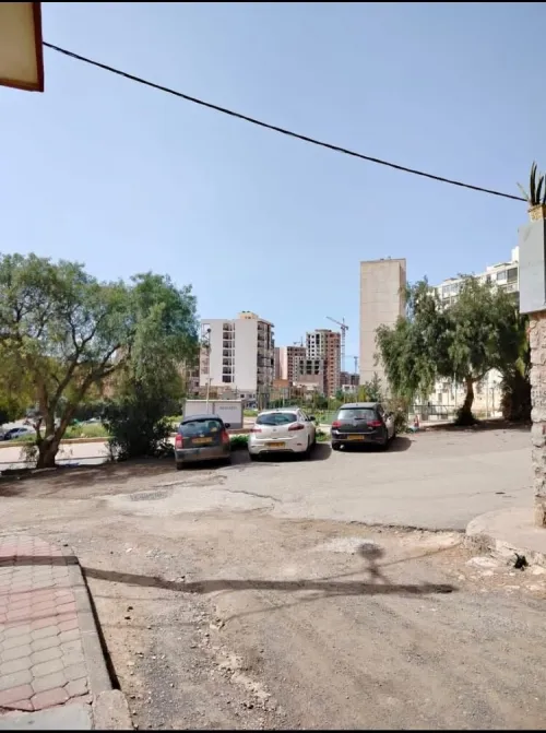 Vente Villa Oran Oran