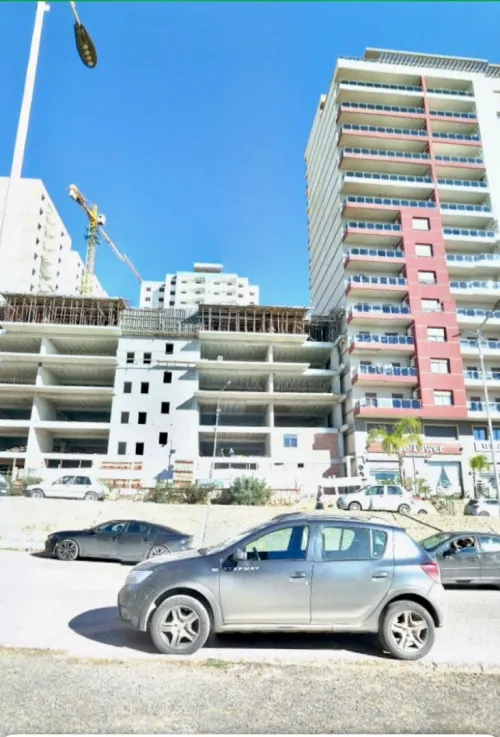 Vente Villa Oran Oran