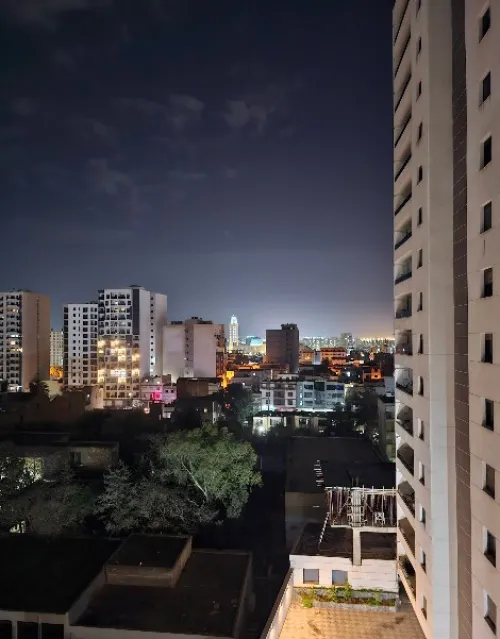 Vente bien immobilier Oran Oran