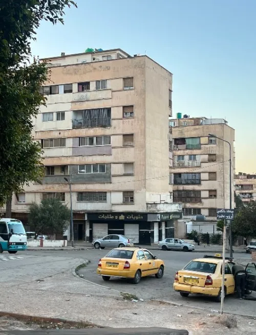 Vente Villa Oran Oran