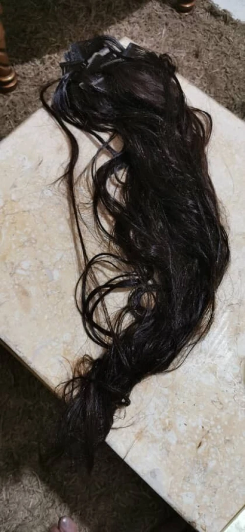 Tissage