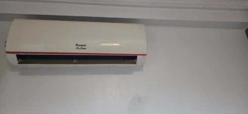 Climatiseur SONARIC