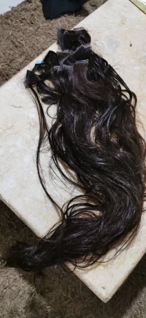 Tissage