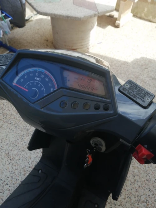 vms DRIVER 2 2025