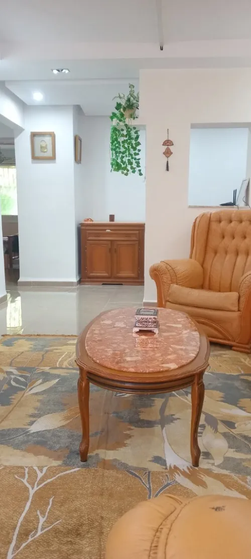 Vente Appartement F4 Tipaza Bou haroun