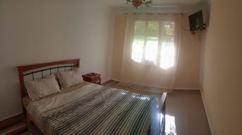 Vente Appartement F4 Tipaza Bou haroun