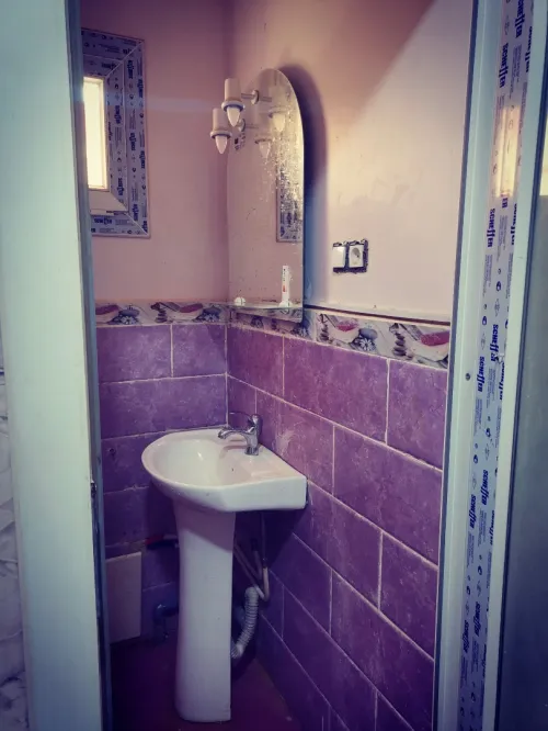 Location vacances Mostaganem Mostaganem