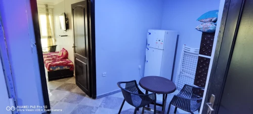 Location vacances Mostaganem Mostaganem