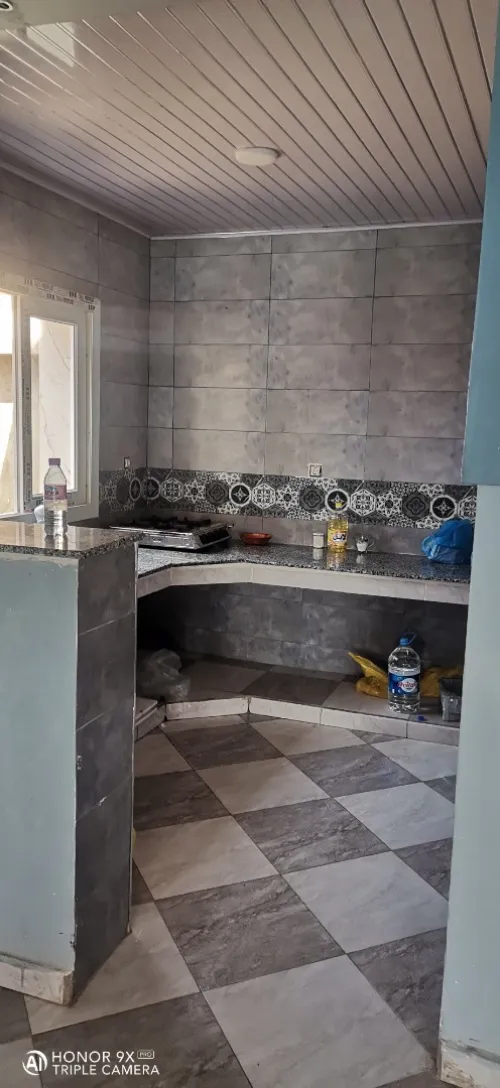 Location vacances Mostaganem Mostaganem