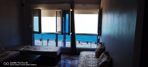 Location vacances Mostaganem Mostaganem