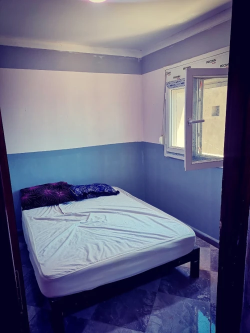 Location vacances Mostaganem Mostaganem