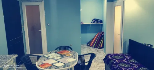 Location vacances Mostaganem Mostaganem