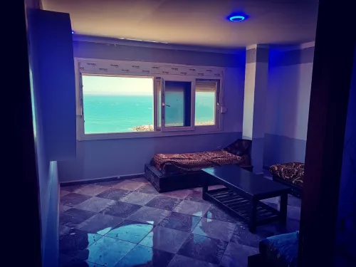 Location vacances Mostaganem Mostaganem