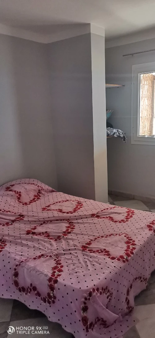 Location vacances Mostaganem Mostaganem