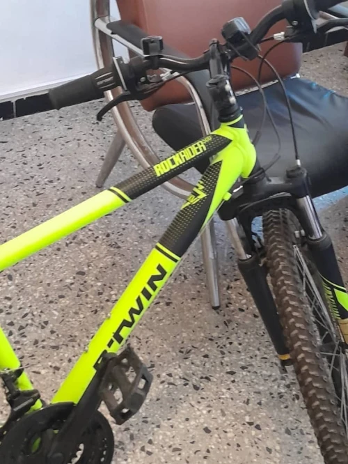 velo.