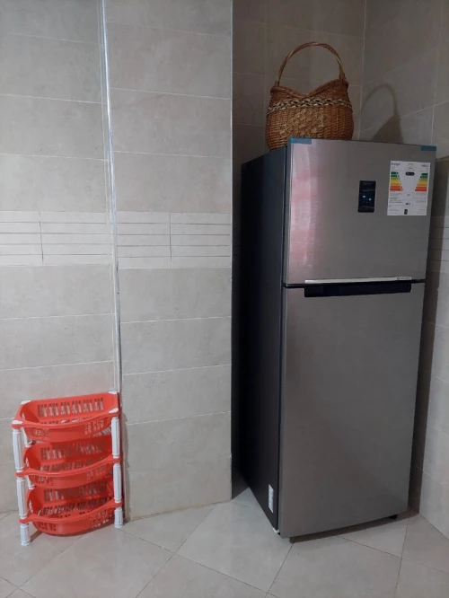 Location Appartement F4 Mostaganem Mostaganem