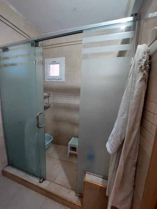 Location vacances Appartement F4 Mostaganem Mostaganem