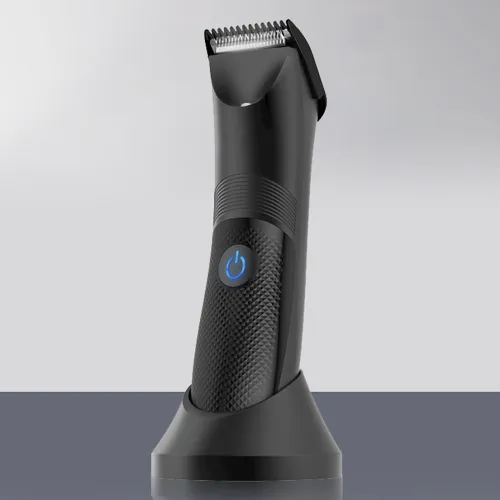 Tondeuse à cheveux Sans Fil lavable ètanche Enzo EN-698 pour femmes et hommes