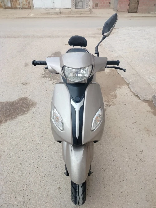 Vms Joci 2023