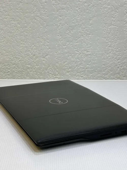 PC DELL 