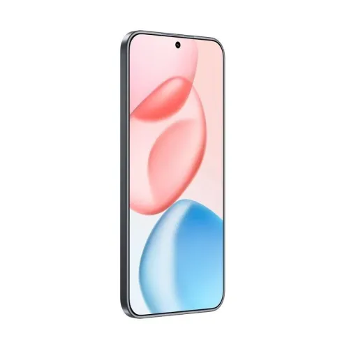 Honor Honor 400 5g