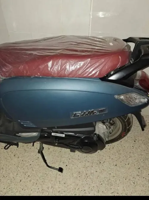 Sym Fidel 3 2025