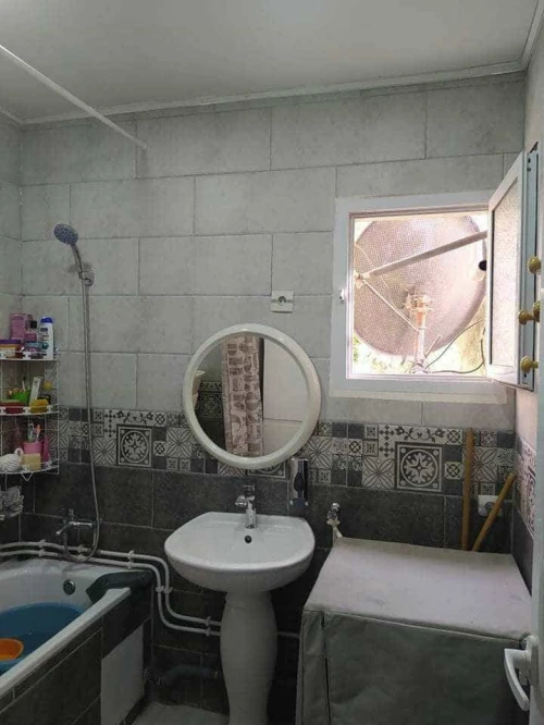 Location Appartement F3 Blida Ouled yaich