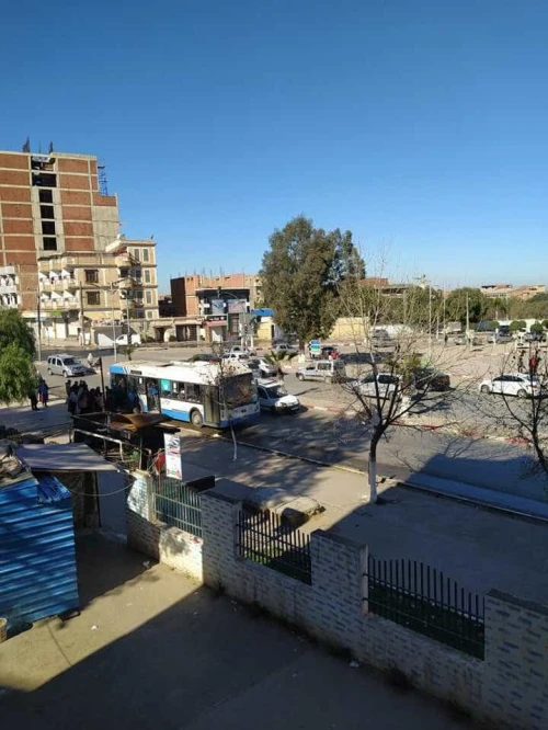 Location Appartement F3 Blida Ouled yaich