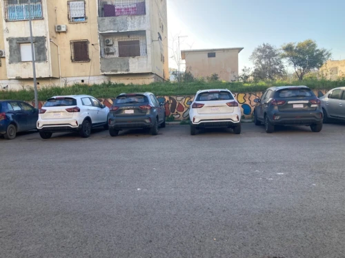 Geely Livan x3 pro 2026 X3 pro