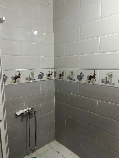 Location vacances Appartement F2 Tipaza Fouka
