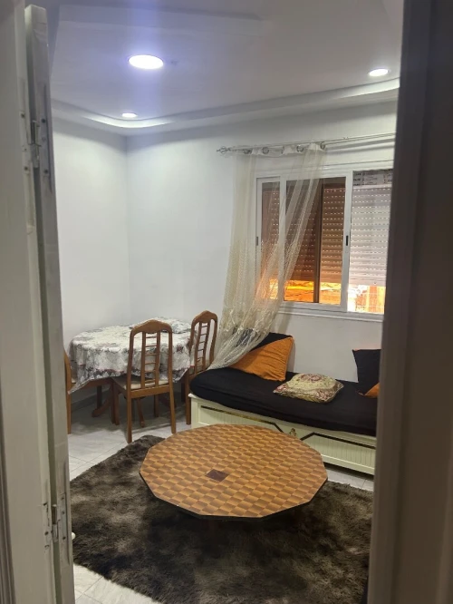 Location vacances Appartement F2 Tipaza Fouka
