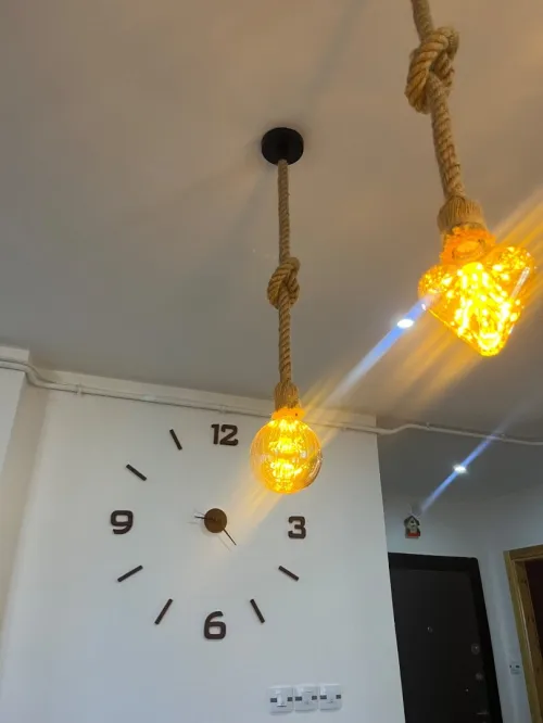 Location Appartement F2 Boumerdès Dellys