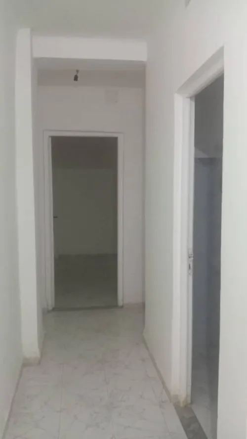 Location Appartement F3 Alger Draria