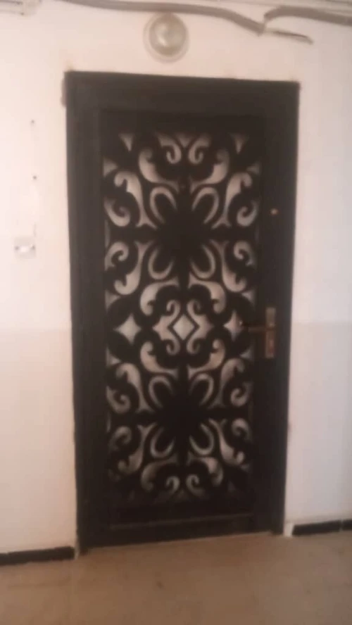 Location Appartement F3 Alger Draria