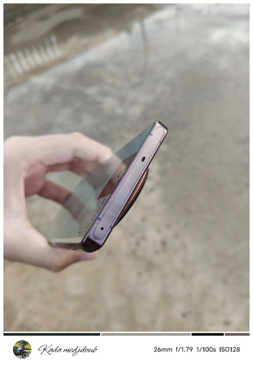 Realme GT5 pro 
