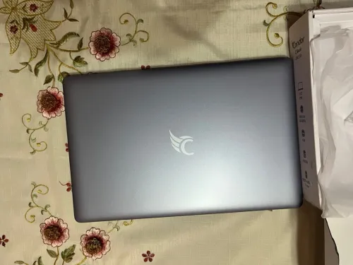 PC Portable Condor i3 15.6