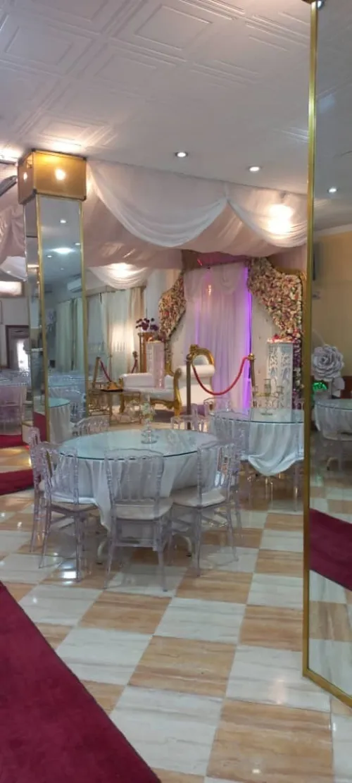 Vente Villa Batna Fesdis