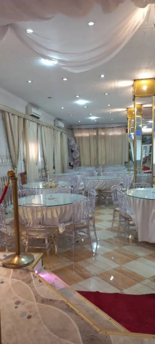 Vente Villa Batna Fesdis