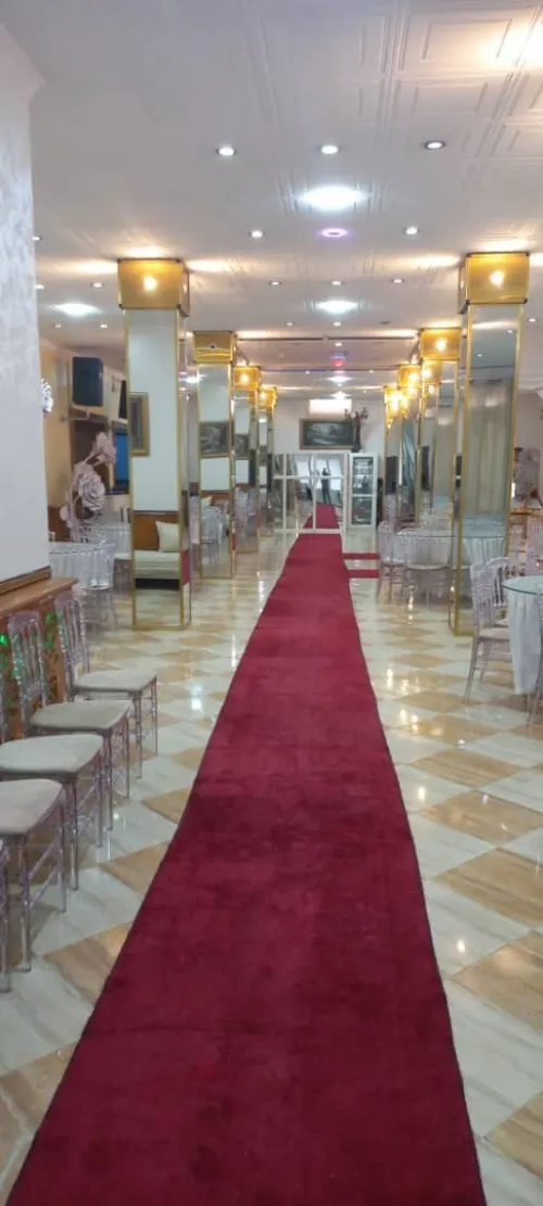 Vente Villa Batna Fesdis