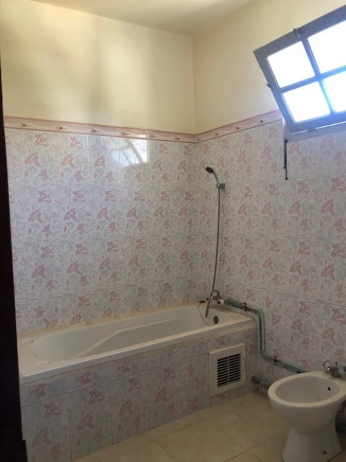 Vente Immeuble Béjaïa Bejaia
